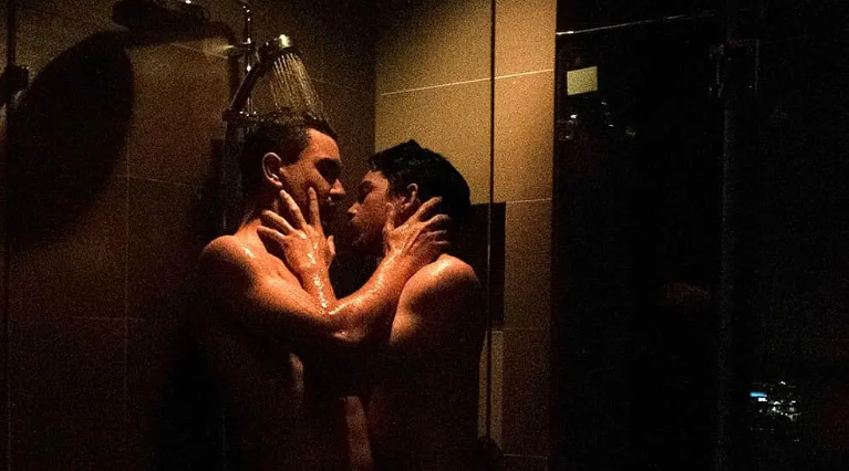 《尸房菜》云翔导演作品,这部尺度好惊人 - 51虹马 《尸房菜》云翔导演作品,这部尺度好惊人 - 51虹马