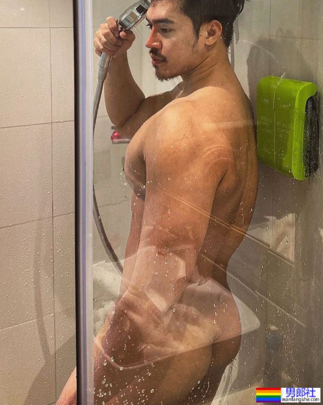 自拍辣照勾引你！ 菲律宾工程师：John Cesar Villar - 51虹马