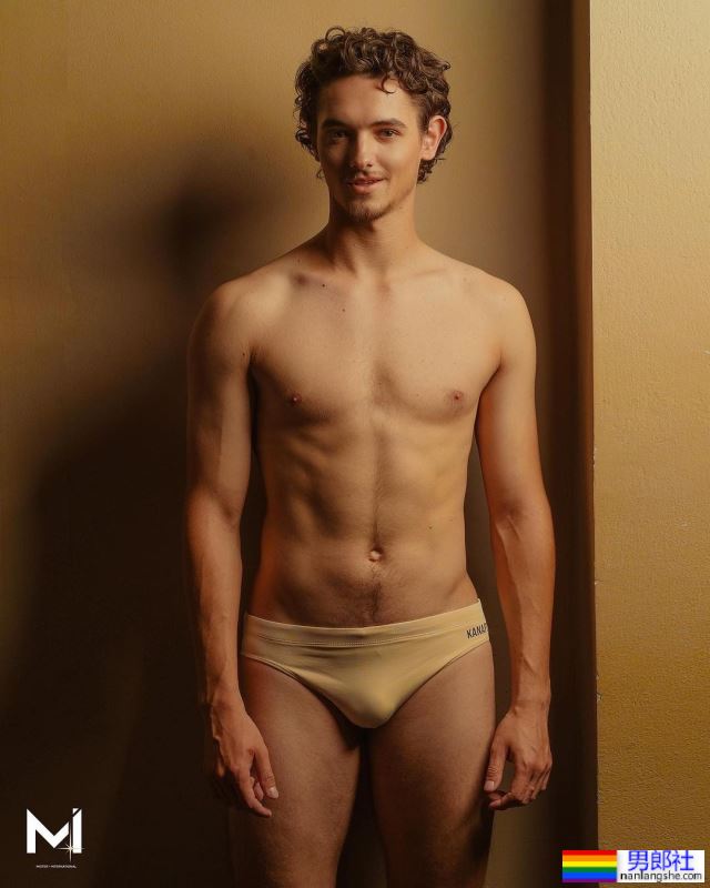 2023 国际先生冠军出炉！ 台湾代表阳光排球员也入围 - 51虹马