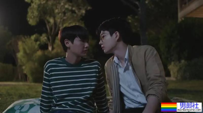 《料理情缘》上演富家子医生与穷厨师的爱情故事 - 51虹马