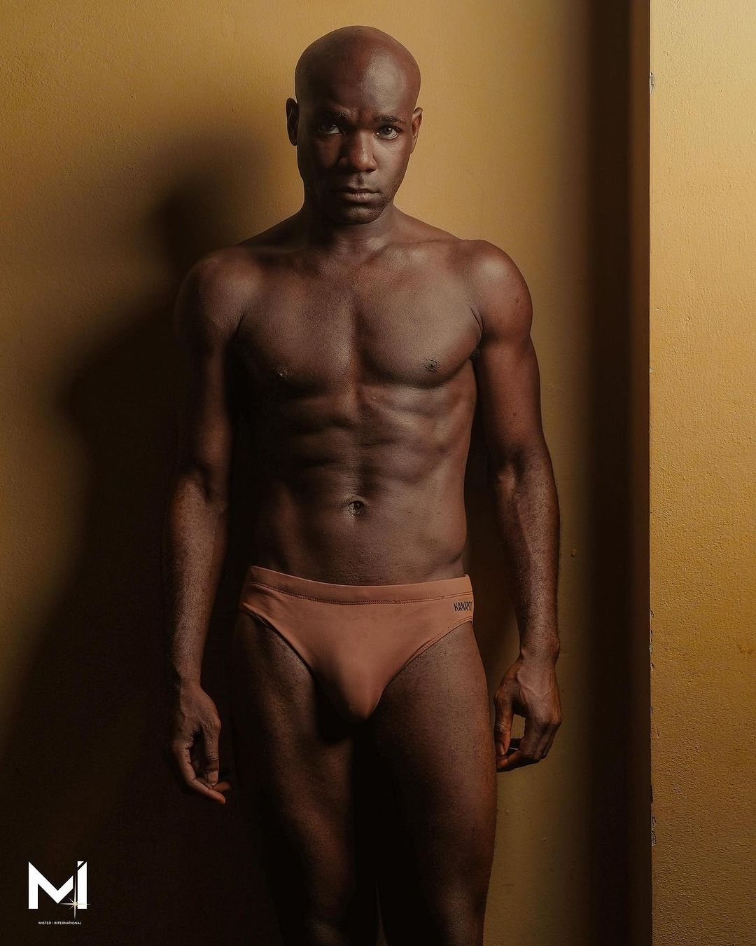 2023 国际先生冠军出炉！ 台湾代表阳光排球员也入围 - 51虹马