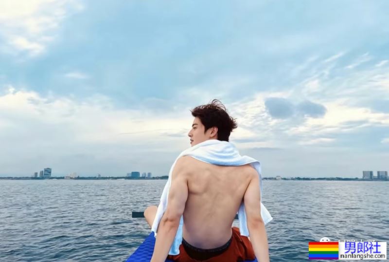 南韩四大神颜！ - 51虹马