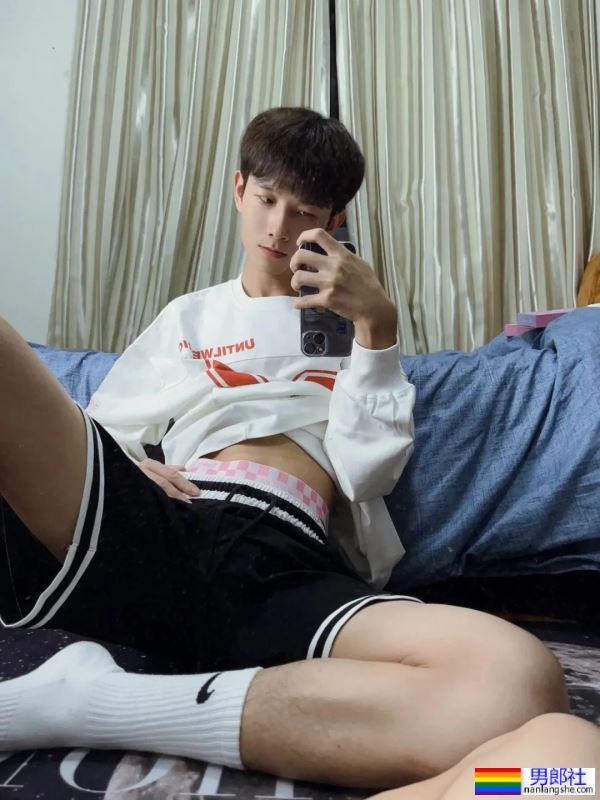 重庆的帅哥哥 - 51虹马