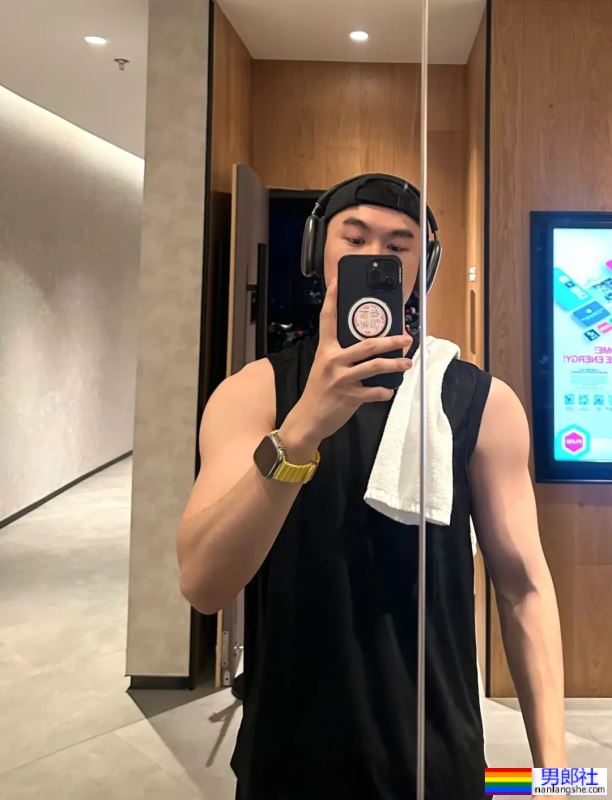 泡汤的长腿欧巴 - 51虹马