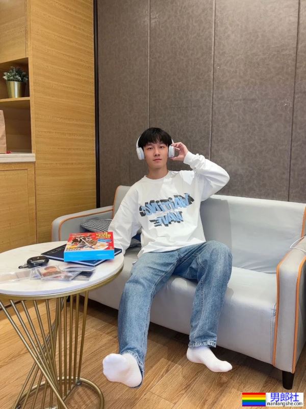 重庆的帅哥哥 - 51虹马