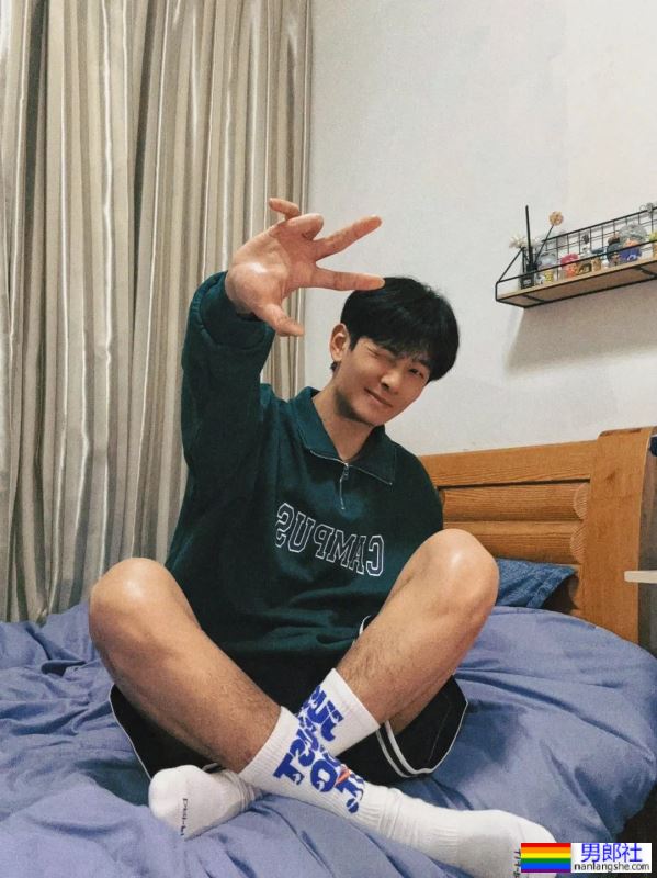 重庆的帅哥哥 - 51虹马