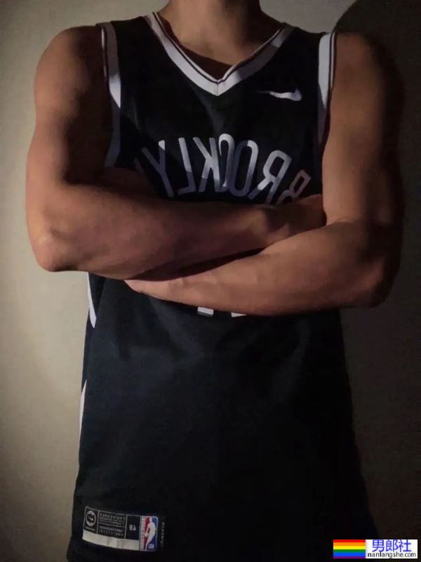 是你喜欢的黑皮男友吗 - 51虹马