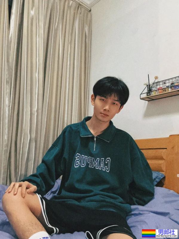 重庆的帅哥哥 - 51虹马