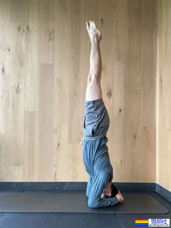 泡汤的长腿欧巴 - 51虹马