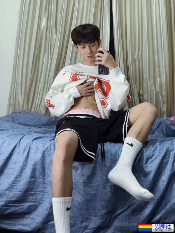 重庆的帅哥哥 - 51虹马