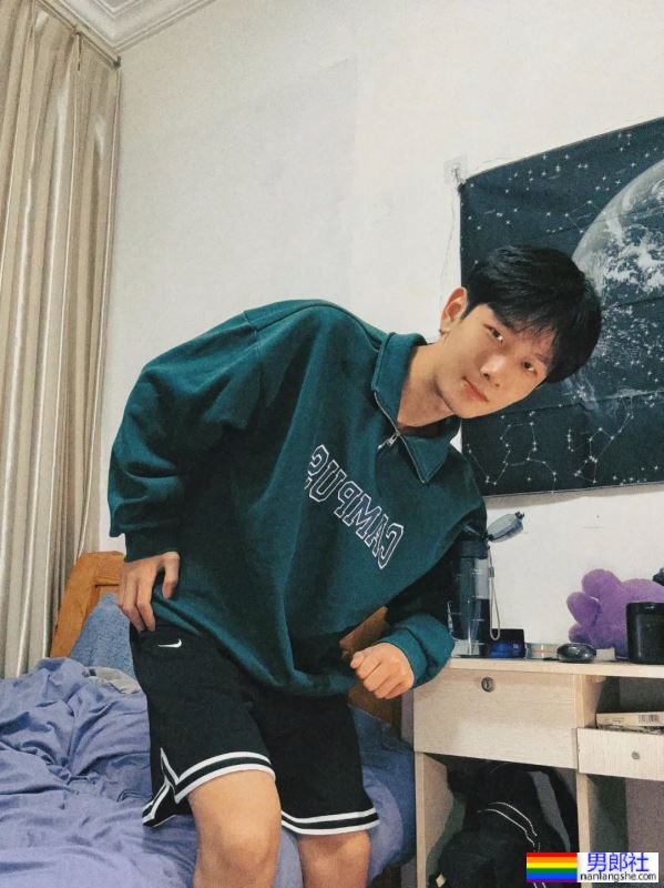 重庆的帅哥哥 - 51虹马