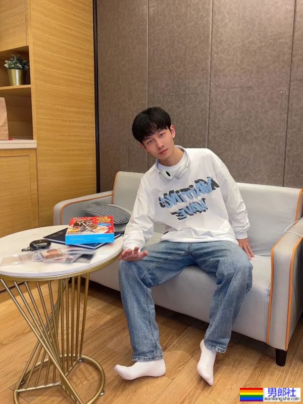 重庆的帅哥哥 - 51虹马