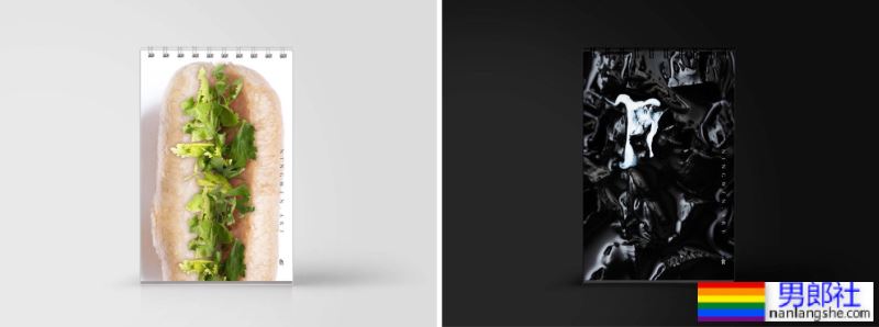 用性爱摄影创造新的性经验 情慾艺术家:宁文 - 51虹马 用性爱摄影创造新的性经验 情慾艺术家:宁文 - 51虹马