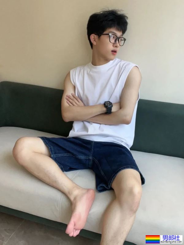 放开那个弟弟 - 51虹马