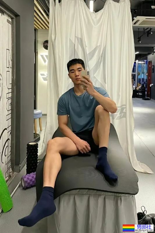 退役兵哥哥 - 51虹马