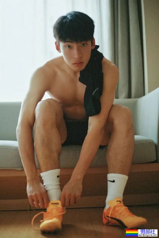 看得直流哈喇子-51虹马