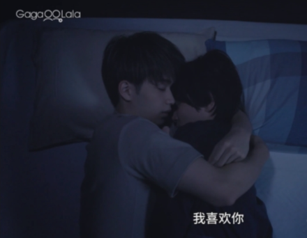 《完美求婚》直球冷漠年下攻x不懂拒绝社畜受 - 51虹马