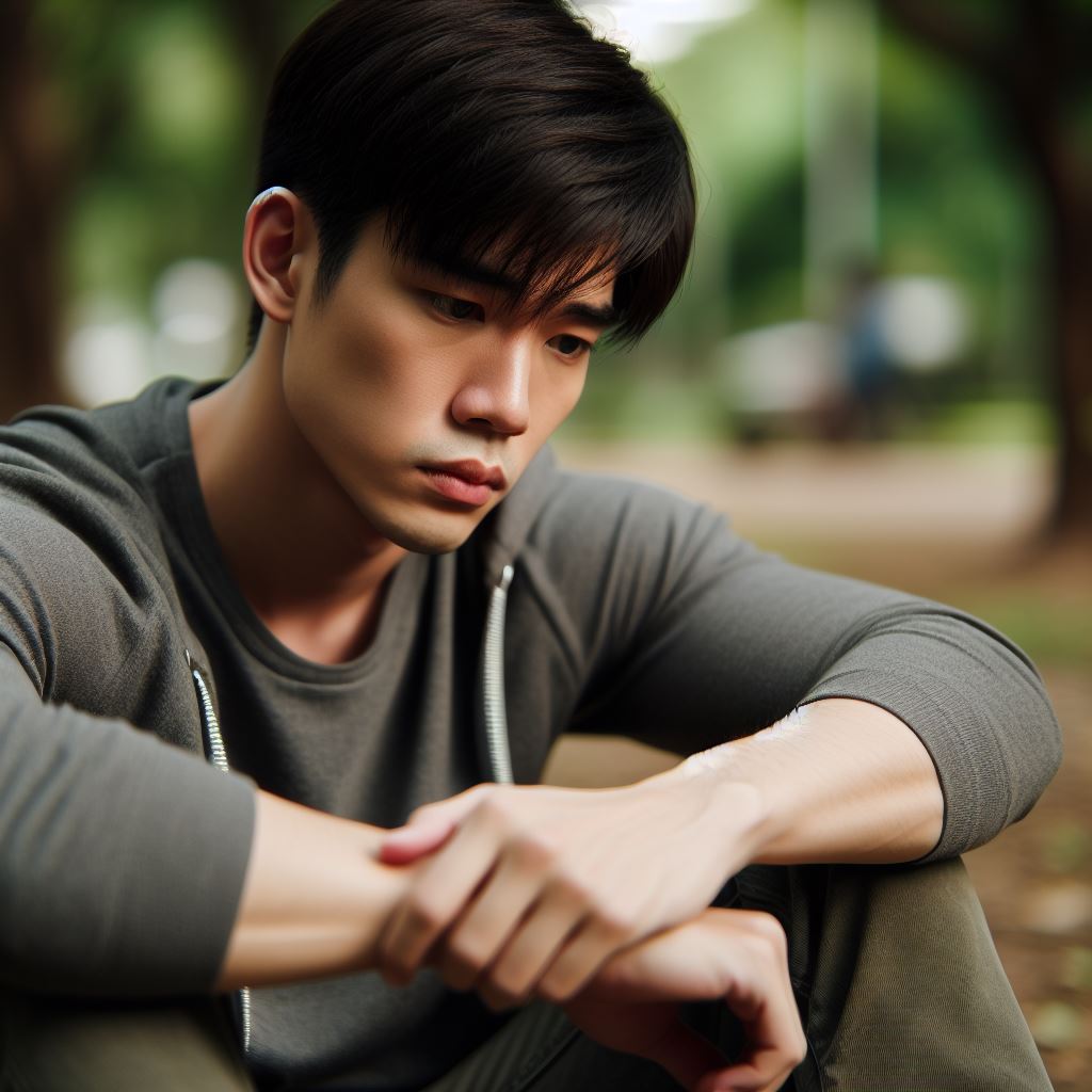 到韩国狂欢约砲遭「中途拔套」 网怒:得不偿失 - 51虹马 到韩国狂欢约砲遭「中途拔套」 网怒:得不偿失 - 51虹马