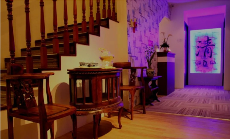 2月9日起!新加坡对中国免签,场所情况盘点 - 51虹马 2月9日起!新加坡对中国免签,场所情况盘点 - 51虹马