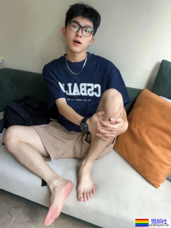 放开那个弟弟 - 51虹马