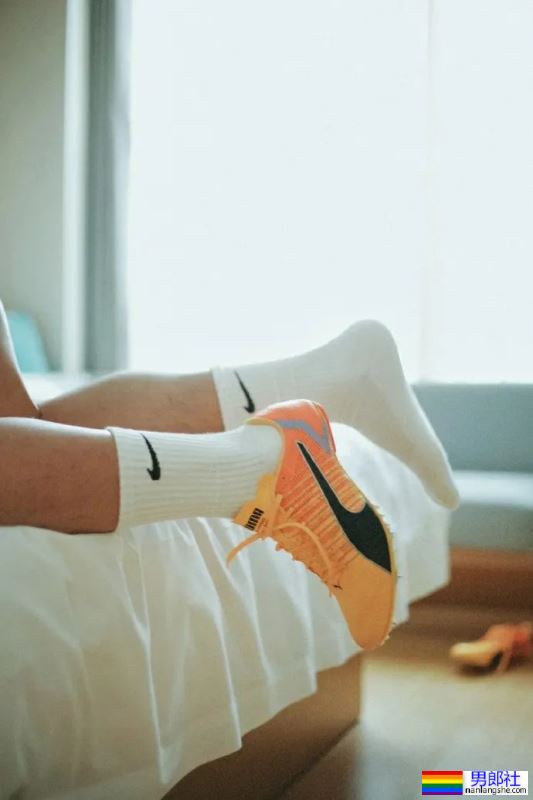 看得直流哈喇子 - 51虹马