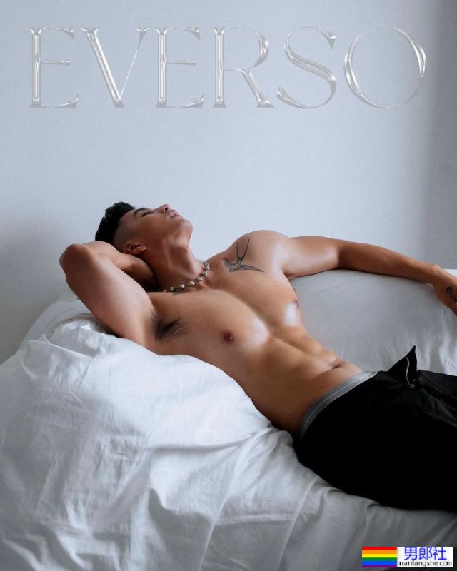 灰裤子不吃香了！蓝短裤不输汪大菲！ - 51虹马