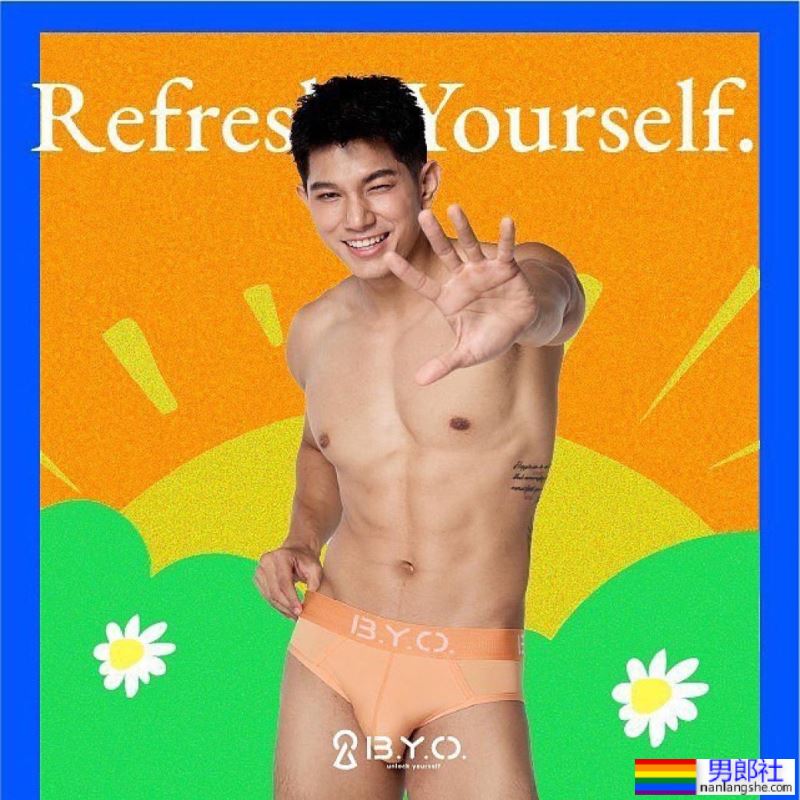 婚后魅力不减!喜欢 Cosplay 的健身教练:Thanasarn - 51虹马 婚后魅力不减!喜欢 Cosplay 的健身教练:Thanasarn - 51虹马