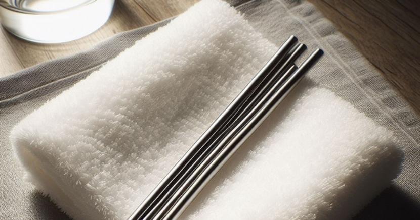 「把细棒放进尿道」成热门玩法？ 医界警告：恐造成永久性勃起障碍！-51虹马