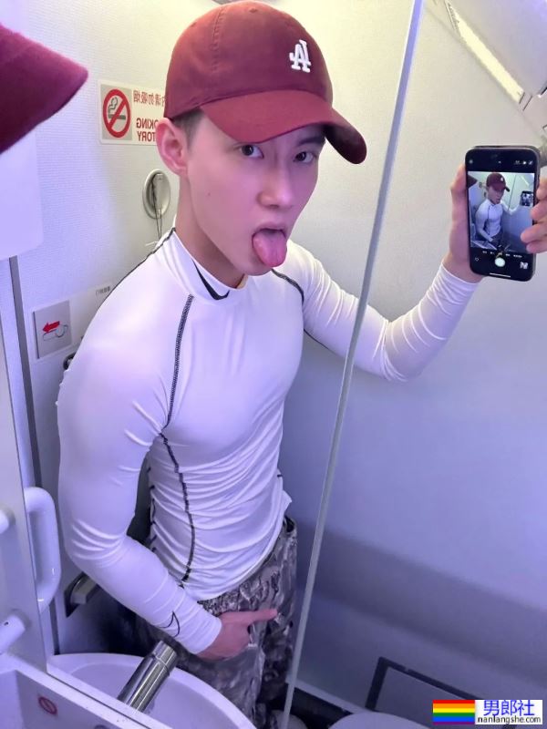 第二张差点流出来 - 51虹马