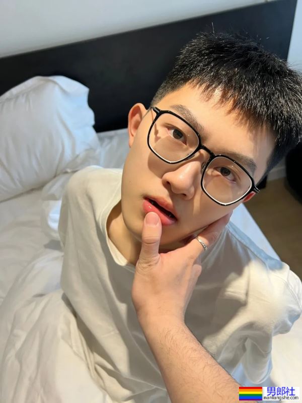 放开那个弟弟-51虹马