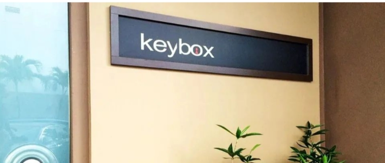 2月9日起!新加坡对中国免签,场所情况盘点 - 51虹马 2月9日起!新加坡对中国免签,场所情况盘点 - 51虹马