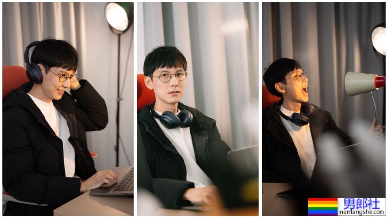 用性爱摄影创造新的性经验 情慾艺术家:宁文 - 51虹马 用性爱摄影创造新的性经验 情慾艺术家:宁文 - 51虹马