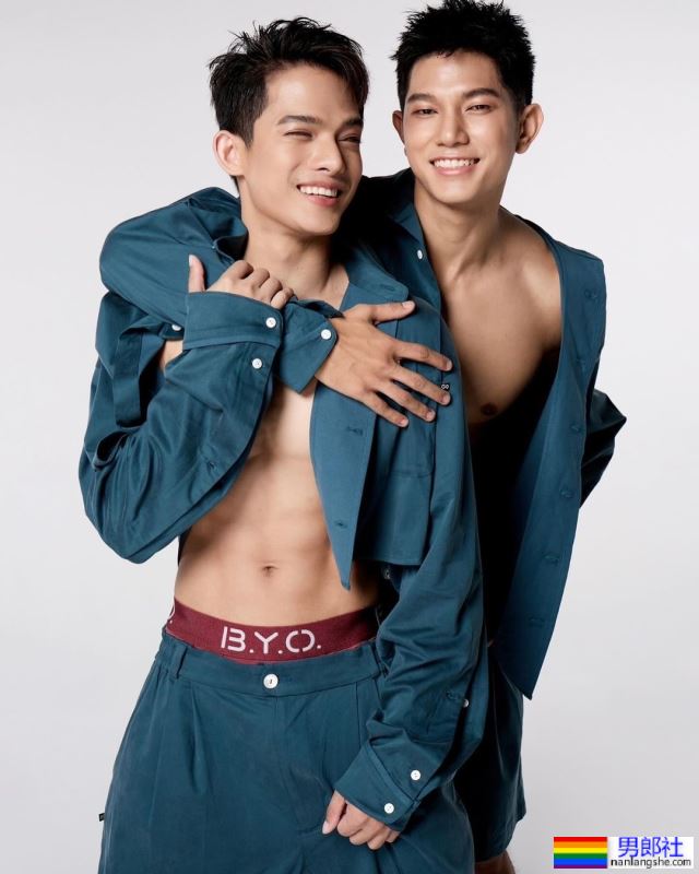 婚后魅力不减!喜欢 Cosplay 的健身教练:Thanasarn - 51虹马 婚后魅力不减!喜欢 Cosplay 的健身教练:Thanasarn - 51虹马