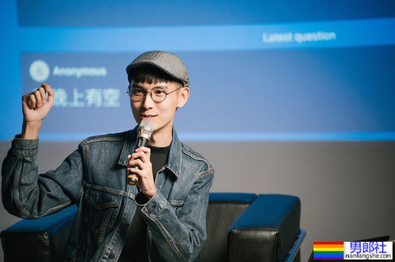 用性爱摄影创造新的性经验 情慾艺术家:宁文 - 51虹马 用性爱摄影创造新的性经验 情慾艺术家:宁文 - 51虹马