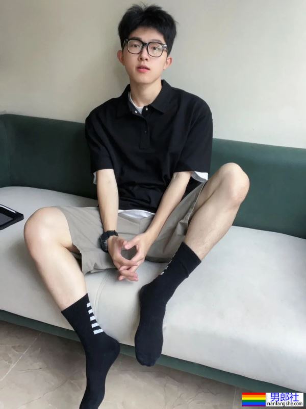 放开那个弟弟 - 51虹马