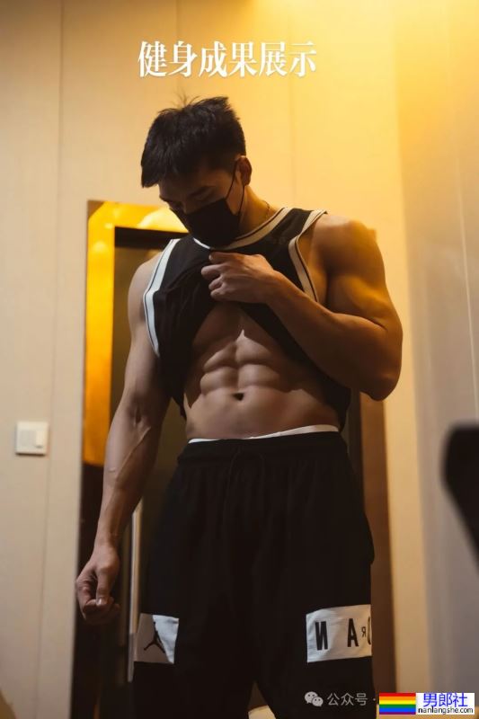 45码大脚黑皮体育生——我愿称之为天菜Top1！！！ - 51虹马