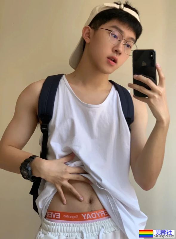 放开那个弟弟 - 51虹马