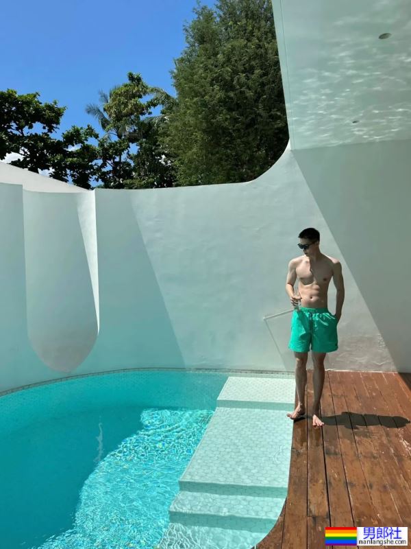 第二张差点流出来 - 51虹马