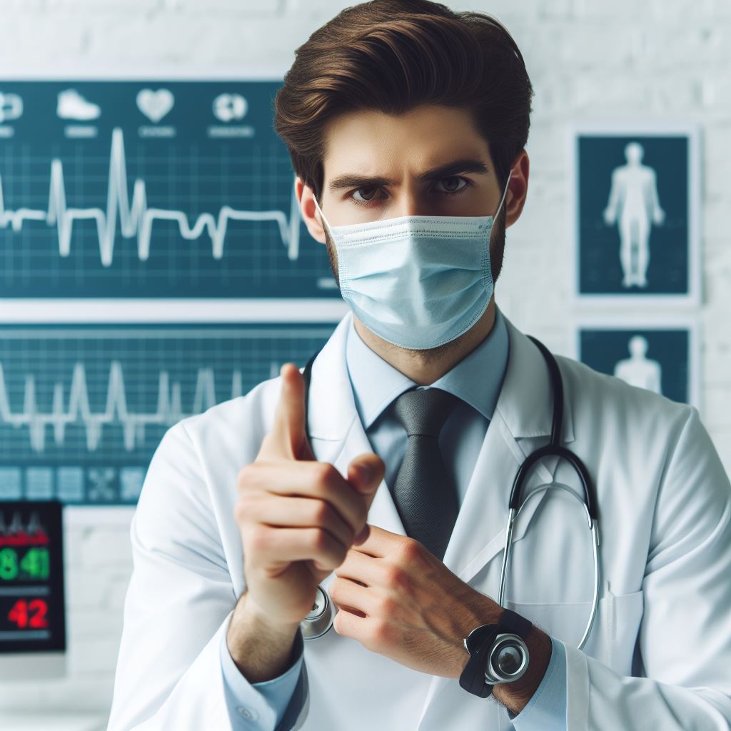 「把细棒放进尿道」成热门玩法？ 医界警告：恐造成永久性勃起障碍！ - 51虹马