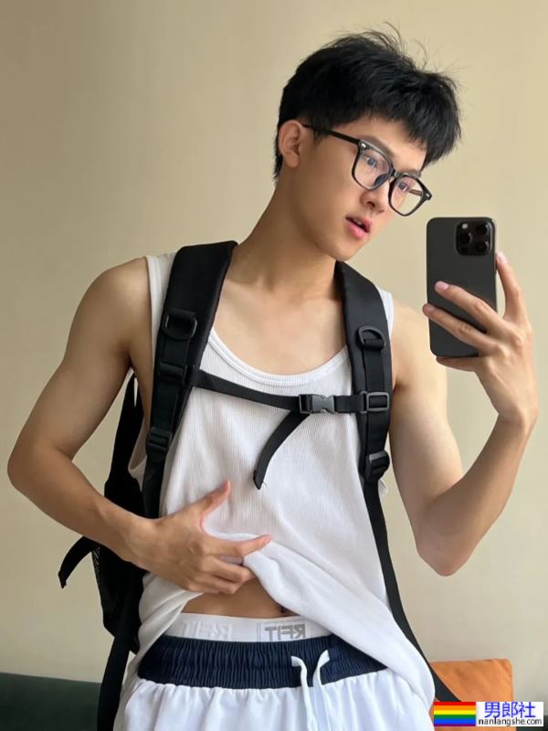 放开那个弟弟 - 51虹马