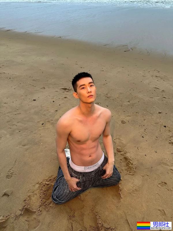 第二张差点流出来-51虹马