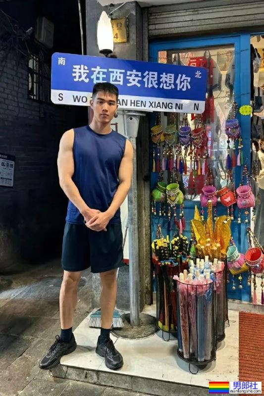 退役兵哥哥 - 51虹马