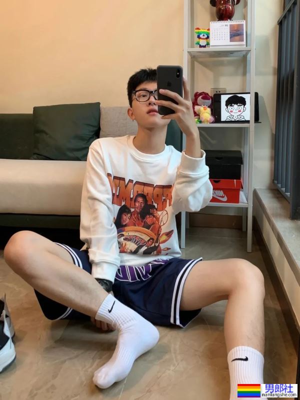 放开那个弟弟 - 51虹马