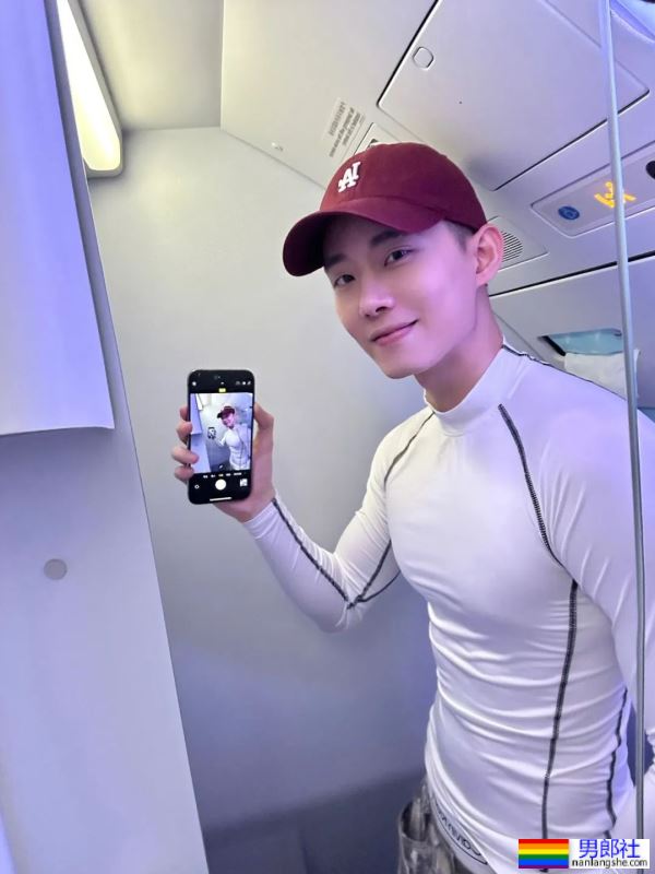 第二张差点流出来 - 51虹马