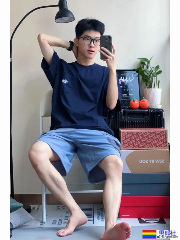 放开那个弟弟 - 51虹马