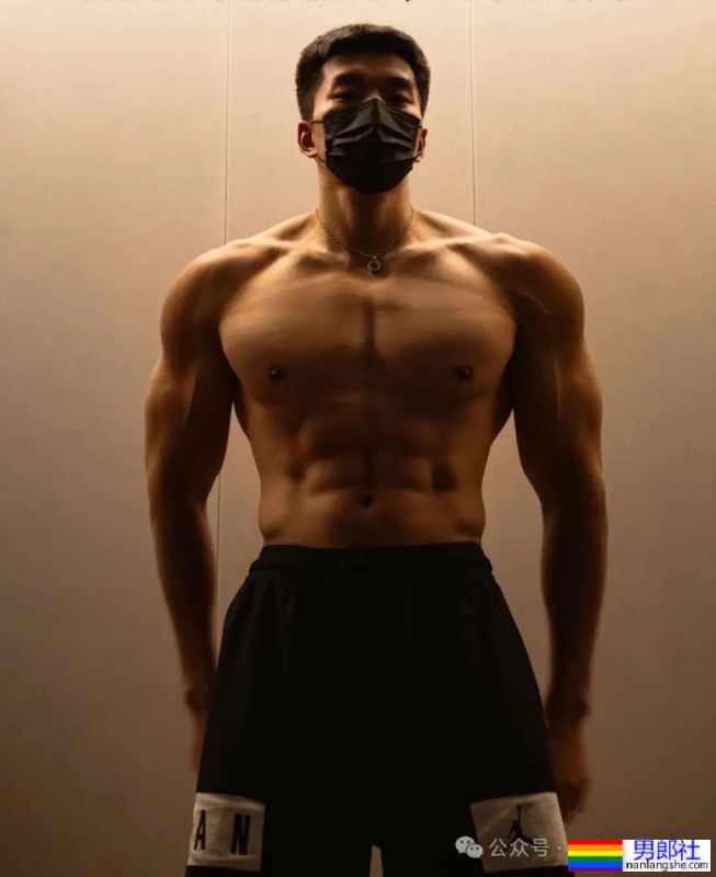 45码大脚黑皮体育生——我愿称之为天菜Top1！！！ - 51虹马