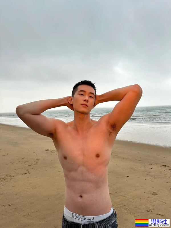 第二张差点流出来 - 51虹马