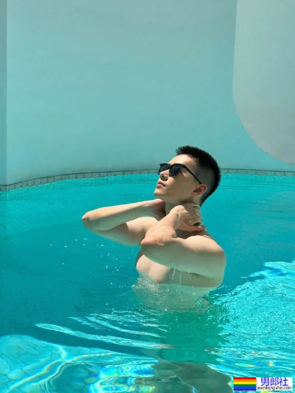 第二张差点流出来 - 51虹马