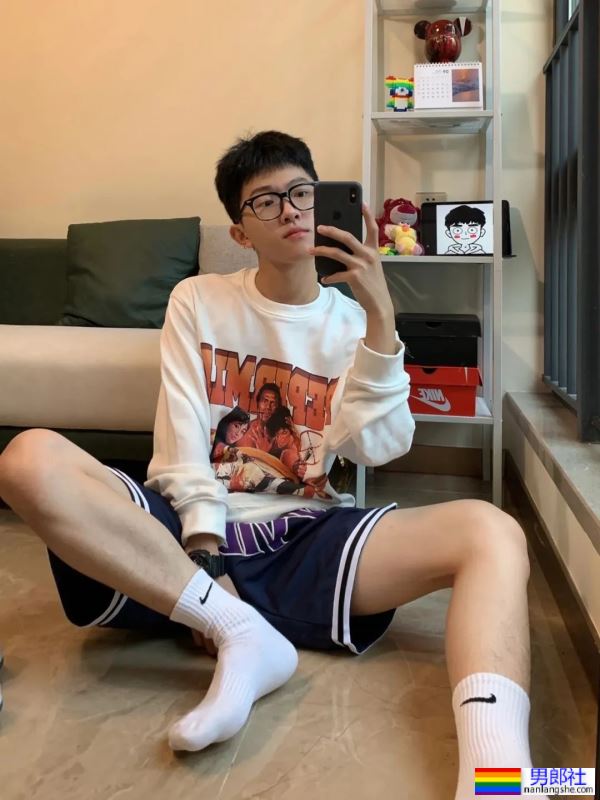 放开那个弟弟 - 51虹马