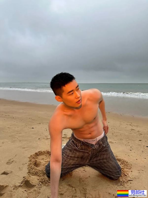 第二张差点流出来 - 51虹马